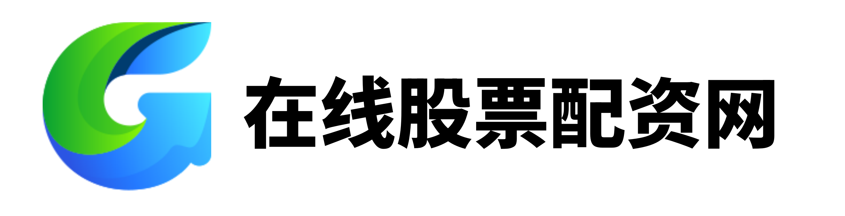 倍顺网